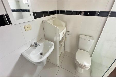 17_photo/94dce57a27.a6488ffd3a47d6fb-ATLAS-e9e56de7-37ce-49c2-9f77-7d6ad62959bf.jpg de apartamento para alugar com 3 quartos, 134m² em Capão da Imbuia, Curitiba