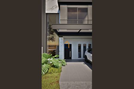 34_photo/94dce57a57.d7c8d8bf24636472-ATLAS-2a9f4af9-b989-48c4-b2eb-a1d4dfe9dc5b.jpg de casa à venda com 3 quartos, 140m² em Capão da Imbuia, Curitiba