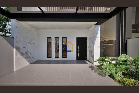 11_photo/94dce57a57.d7c8d8bf24636472-ATLAS-399ea53f-c41b-4ea4-bea0-1a9cec2ebc25.jpg de casa à venda com 3 quartos, 140m² em Capão da Imbuia, Curitiba