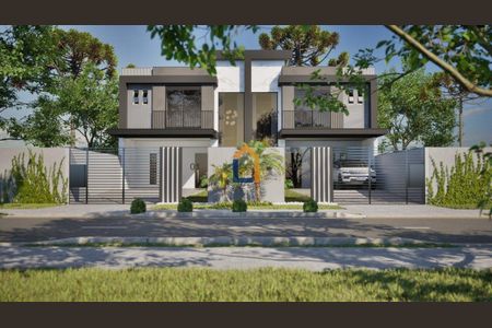 4_photo/94dce57a57.d7c8d8bf24636472-ATLAS-49df57d1-6db2-48ab-aab5-5d0520d78c68.jpg de casa à venda com 3 quartos, 140m² em Capão da Imbuia, Curitiba