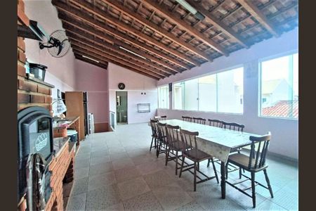 7_photo/94dce57a69.ceff8192393c33de-ATLAS-24a0405d-5e01-494e-bfa5-eada67fcd72e.jpg de casa à venda com 3 quartos, 242m² em Capão da Imbuia, Curitiba