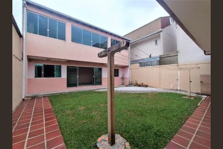 8_photo/94dce57a69.ceff8192393c33de-ATLAS-5b593697-b9e6-4b8a-a5b7-11ce49d1d46a.jpg de casa à venda com 3 quartos, 242m² em Capão da Imbuia, Curitiba
