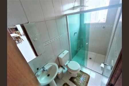 22_photo/94dce57a69.ceff8192393c33de-ATLAS-68204668-e29e-4b03-ac2a-7156c0ee583a.jpg de casa à venda com 3 quartos, 242m² em Capão da Imbuia, Curitiba