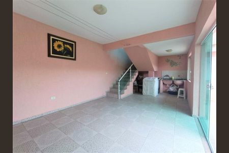 16_photo/94dce57a69.ceff8192393c33de-ATLAS-6ae3aeaa-b316-48de-ae55-b37dc10b799e.jpg de casa à venda com 3 quartos, 242m² em Capão da Imbuia, Curitiba