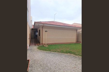 14_photo/94dce57a69.ceff8192393c33de-ATLAS-a45c2b14-6985-44cf-8fbc-fa0b2eb91654.jpg de casa à venda com 3 quartos, 242m² em Capão da Imbuia, Curitiba