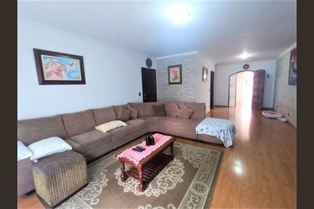 2_photo/94dce57a69.ceff8192393c33de-ATLAS-cfa67287-edaf-4d2e-ad66-edc453f9bdd3.jpg de casa à venda com 3 quartos, 242m² em Capão da Imbuia, Curitiba