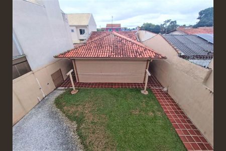 23_photo/94dce57a69.ceff8192393c33de-ATLAS-d97dca26-b829-4c5b-be5e-ed625a9c6abf.jpg de casa à venda com 3 quartos, 242m² em Capão da Imbuia, Curitiba