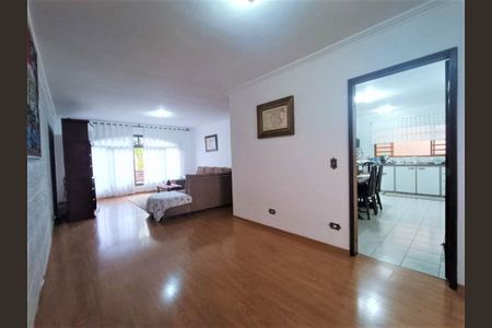 11_photo/94dce57a69.ceff8192393c33de-ATLAS-ef9a8ea7-8941-4e13-a113-578d70ee66e0.jpg de casa à venda com 3 quartos, 242m² em Capão da Imbuia, Curitiba