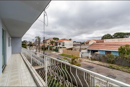 7_photo/94dce57aa7.64be89600eea995d-ATLAS-0e4e7719-0da2-4cf6-b395-148831b81bbd.jpg de casa à venda com 4 quartos, 282m² em Capão da Imbuia, Curitiba