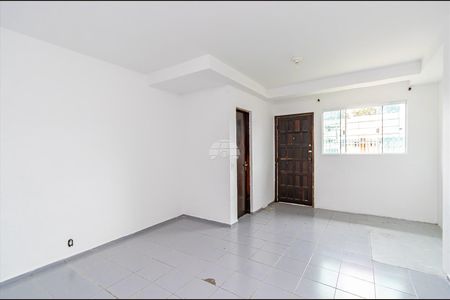 3_photo/94dce57aa7.64be89600eea995d-ATLAS-2d943729-b2a1-48f5-bc7a-2f54006cf7cc.jpg de casa à venda com 4 quartos, 282m² em Capão da Imbuia, Curitiba