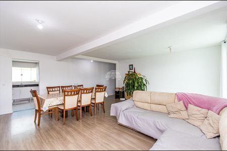 10_photo/94dce57aa7.64be89600eea995d-ATLAS-46689f6d-3a2c-4e6c-82d2-64beb7c43023.jpg de casa à venda com 4 quartos, 282m² em Capão da Imbuia, Curitiba