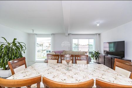 8_photo/94dce57aa7.64be89600eea995d-ATLAS-4fe1c2de-3972-4c2e-98ef-1d3eb3ddf8ef.jpg de casa à venda com 4 quartos, 282m² em Capão da Imbuia, Curitiba