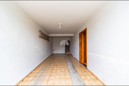 9_photo/94dce57aa7.64be89600eea995d-ATLAS-8dccb68a-01e9-4336-8fc2-846a9eb10015.jpg de casa à venda com 4 quartos, 282m² em Capão da Imbuia, Curitiba