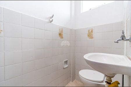 7_photo/94dce57aa7.64be89600eea995d-ATLAS-8e4f7c1d-c128-46d8-9a9d-c81c4f5a65d5.jpg de casa à venda com 4 quartos, 282m² em Capão da Imbuia, Curitiba