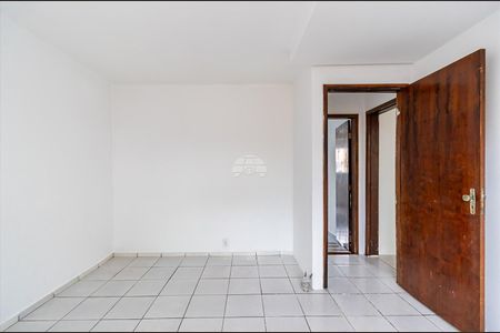 10_photo/94dce57aa7.64be89600eea995d-ATLAS-920d7a0c-4a3c-4ed3-831f-34f3f5ddb7a1.jpg de casa à venda com 4 quartos, 282m² em Capão da Imbuia, Curitiba