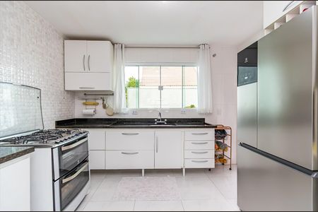 4_photo/94dce57aa7.64be89600eea995d-ATLAS-b9edbe0f-921e-4a14-bd5a-47e778e7901d.jpg de casa à venda com 4 quartos, 282m² em Capão da Imbuia, Curitiba