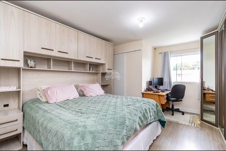 23_photo/94dce57aa7.64be89600eea995d-ATLAS-d9857f4e-da41-4877-97c2-b8cdabbd09da.jpg de casa à venda com 4 quartos, 282m² em Capão da Imbuia, Curitiba