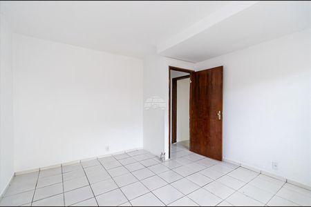 2_photo/94dce57aa7.64be89600eea995d-ATLAS-db4b49f0-ba44-428e-ab64-d97716d97e96.jpg de casa à venda com 4 quartos, 282m² em Capão da Imbuia, Curitiba