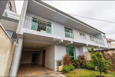 5_photo/94dce57aa7.64be89600eea995d-ATLAS-e31f8bc9-b3a5-4bcc-9d30-41c7c69b5123.jpg de casa à venda com 4 quartos, 282m² em Capão da Imbuia, Curitiba