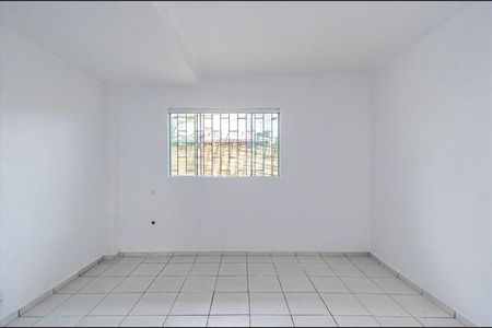 8_photo/94dce57aa7.64be89600eea995d-ATLAS-e491e4b2-7cfd-453f-a4d5-dcb7e23eacf0.jpg de casa à venda com 4 quartos, 282m² em Capão da Imbuia, Curitiba