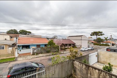 4_photo/94dce57aa7.64be89600eea995d-ATLAS-ec4865ff-66f5-4fc6-b438-87c25558cc18.jpg de casa à venda com 4 quartos, 282m² em Capão da Imbuia, Curitiba