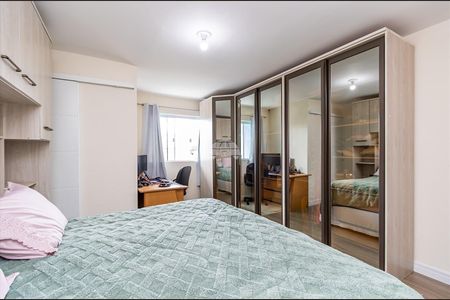 3_photo/94dce57aa7.64be89600eea995d-ATLAS-f0b071d1-2b97-4ebe-bfb4-2ee72d4b5308.jpg de casa à venda com 4 quartos, 282m² em Capão da Imbuia, Curitiba