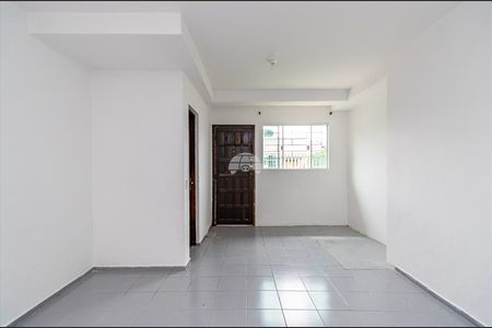 1_photo/94dce57aa7.64be89600eea995d-ATLAS-f2f23b06-e40f-4caf-9fcc-b2f518ea636a.jpg de casa à venda com 4 quartos, 282m² em Capão da Imbuia, Curitiba