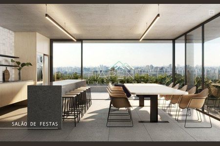 5_photo/94dce57aa9.01122fc2a7fcdee4-ATLAS-1e19b87d-8538-4e56-8392-89000eeb51fd.jpg de apartamento à venda com 1 quarto, 18m² em Capão da Imbuia, Curitiba