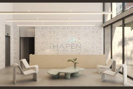 13_photo/94dce57aa9.01122fc2a7fcdee4-ATLAS-6652cb35-d551-49b9-9c6b-38cfeb8a9732.jpg de apartamento à venda com 1 quarto, 18m² em Capão da Imbuia, Curitiba