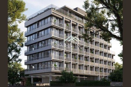 4_photo/94dce57aa9.01122fc2a7fcdee4-ATLAS-9489e1fe-9ef2-407c-b281-1bbd1a67320b.jpg de apartamento à venda com 1 quarto, 18m² em Capão da Imbuia, Curitiba