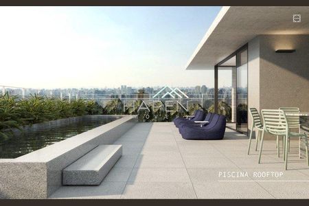 7_photo/94dce57aa9.01122fc2a7fcdee4-ATLAS-986fd788-2cc3-414a-bcf5-e5e20bedd6d2.jpg de apartamento à venda com 1 quarto, 18m² em Capão da Imbuia, Curitiba