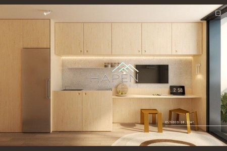 2_photo/94dce57aa9.01122fc2a7fcdee4-ATLAS-a288308f-2835-4481-9fc0-b50fbd38cea1.jpg de apartamento à venda com 1 quarto, 18m² em Capão da Imbuia, Curitiba