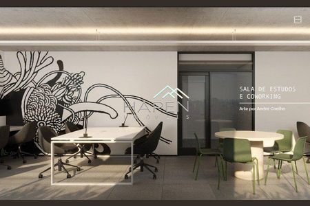 11_photo/94dce57aa9.01122fc2a7fcdee4-ATLAS-a7239954-0b56-4e7e-9af5-8d890bb584e1.jpg de apartamento à venda com 1 quarto, 18m² em Capão da Imbuia, Curitiba