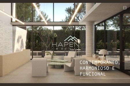 14_photo/94dce57aa9.01122fc2a7fcdee4-ATLAS-b279e6bd-b70b-41f9-bcab-03a7ed4880d4.jpg de apartamento à venda com 1 quarto, 18m² em Capão da Imbuia, Curitiba