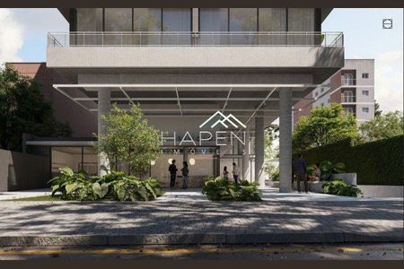 16_photo/94dce57aa9.01122fc2a7fcdee4-ATLAS-b2a8e099-8f7f-49ff-8f7c-2f439915c386.jpg de apartamento à venda com 1 quarto, 18m² em Capão da Imbuia, Curitiba