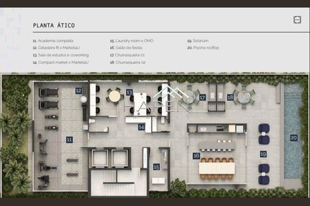 18_photo/94dce57aa9.01122fc2a7fcdee4-ATLAS-be144641-11be-42de-b363-e7c8c3be4343.jpg de apartamento à venda com 1 quarto, 18m² em Capão da Imbuia, Curitiba