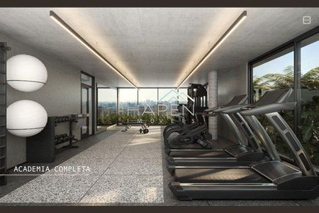 12_photo/94dce57aa9.01122fc2a7fcdee4-ATLAS-ccf05bdc-0fdc-4b1c-a7c9-d4f0c5ee33a1.jpg de apartamento à venda com 1 quarto, 18m² em Capão da Imbuia, Curitiba