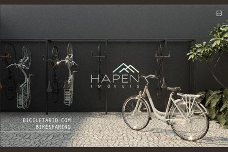 9_photo/94dce57aa9.01122fc2a7fcdee4-ATLAS-d0cde93d-028d-4a74-aa2e-a3fb493f2410.jpg de apartamento à venda com 1 quarto, 18m² em Capão da Imbuia, Curitiba