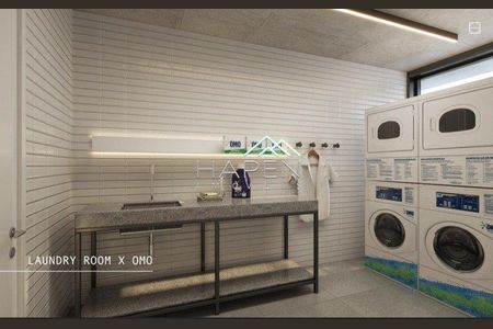 8_photo/94dce57aa9.01122fc2a7fcdee4-ATLAS-d7e9fdb1-0ce7-42e5-aad6-b75d36e7b587.jpg de apartamento à venda com 1 quarto, 18m² em Capão da Imbuia, Curitiba