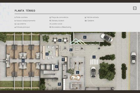 19_photo/94dce57aa9.01122fc2a7fcdee4-ATLAS-fe786306-044a-42f6-b06f-6d01e2c2c0e8.jpg de apartamento à venda com 1 quarto, 18m² em Capão da Imbuia, Curitiba