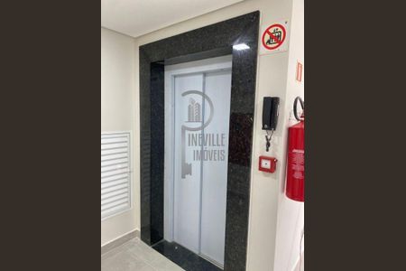 5_photo/94dce57ab1.aef4de6394ba8e6d-ATLAS-5f9f48cd-965c-4c9b-8b27-24c89b145ddc.jpg de apartamento à venda com 1 quarto, 26m² em Capão da Imbuia, Curitiba