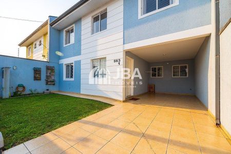 3_photo/94dce57afb.dbff8cd60a7e217a-ATLAS-0b38cf1d-884e-4b5a-83b8-d6e40bc3af7f.jpg de casa à venda com 0 quarto, 136m² em Capão da Imbuia, Curitiba