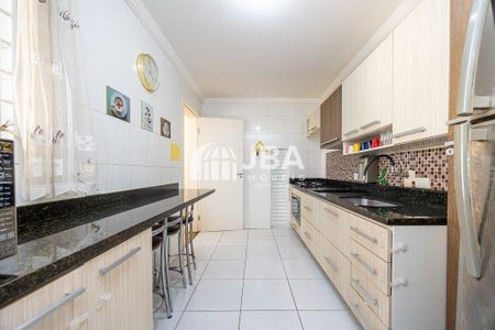 3_photo/94dce57afb.dbff8cd60a7e217a-ATLAS-2a6a0e2e-b8e7-4563-8625-aa03732d6a9c.jpg de casa à venda com 0 quarto, 136m² em Capão da Imbuia, Curitiba