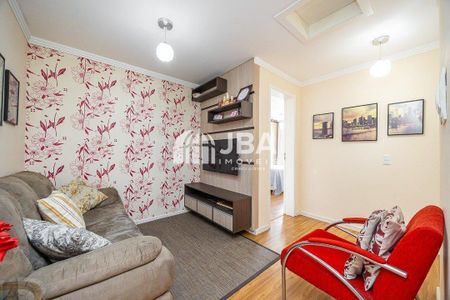 6_photo/94dce57afb.dbff8cd60a7e217a-ATLAS-3673aff9-5957-4767-bdf4-3a2b07c8beef.jpg de casa à venda com 0 quarto, 136m² em Capão da Imbuia, Curitiba