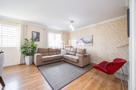 12_photo/94dce57afb.dbff8cd60a7e217a-ATLAS-378b48b7-cb84-4dcc-81d5-fb91e501fe2a.jpg de casa à venda com 0 quarto, 136m² em Capão da Imbuia, Curitiba