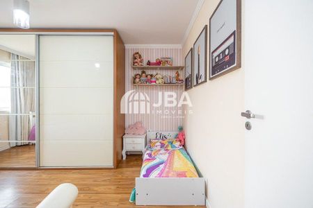 10_photo/94dce57afb.dbff8cd60a7e217a-ATLAS-39287380-c5aa-46df-9eac-620fda323aa8.jpg de casa à venda com 0 quarto, 136m² em Capão da Imbuia, Curitiba