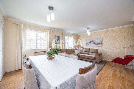 7_photo/94dce57afb.dbff8cd60a7e217a-ATLAS-3c3a38f8-d50f-4919-acf4-28f44f1b36b7.jpg de casa à venda com 0 quarto, 127m² em Capão da Imbuia, Curitiba