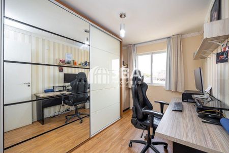 1_photo/94dce57afb.dbff8cd60a7e217a-ATLAS-4b35d850-0371-4fb8-b96e-d85e83e67cf2.jpg de casa à venda com 0 quarto, 136m² em Capão da Imbuia, Curitiba