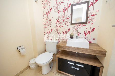 8_photo/94dce57afb.dbff8cd60a7e217a-ATLAS-5807b0b0-3f88-48b9-bfe9-b6ae62db7c05.jpg de casa à venda com 0 quarto, 136m² em Capão da Imbuia, Curitiba