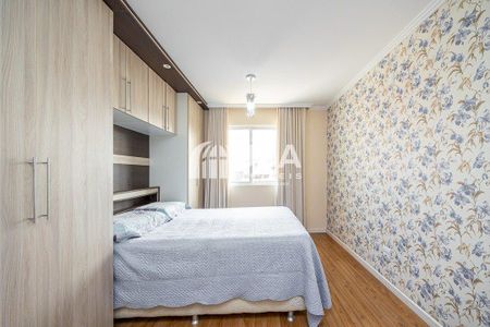 5_photo/94dce57afb.dbff8cd60a7e217a-ATLAS-5b9b2897-e3b6-4c9f-b7c5-d60cc4114411.jpg de casa à venda com 0 quarto, 136m² em Capão da Imbuia, Curitiba